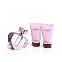 طقم شوبارد هابي سبيريت الموف(عطر 75مل+2 بودي لوشن...