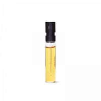 عينة ميمو كورفو او دو بارفيوم 1.5مل