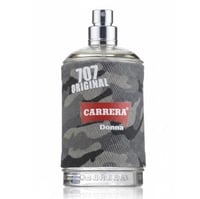 تستر كاريرا جينس 707 كاموفلاج اومو او دو بارفيوم 7...