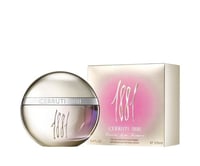 عطر شيروتي 1881 ريف دي روزيس النسائي او دو بارفيوم...