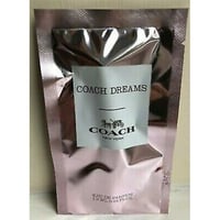 عينة كوتش دريمز او دو بارفيوم 1.2مل