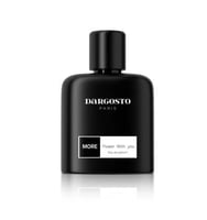 عطر دارجوستو مور باور ويذ يو او دو بارفيوم 100مل