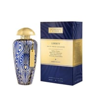 عطر ذا ميرشانت اوف فينيس ليبرتي او دو بارفيوم 100م...