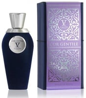 عطر في كانتو Cor Gentile اكسترايت دو بارفيوم 100مل