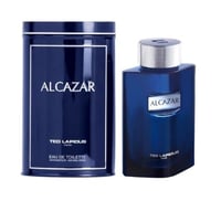 عطر تيد لابيدوس الكازار او دو تواليت 100مل