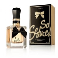 عطر غابرليس سو سيدوسد او دو بارفيوم 85مل