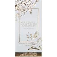 عينة لانكوم Santal Kardamon او دو بارفيوم 1.5مل (ا...