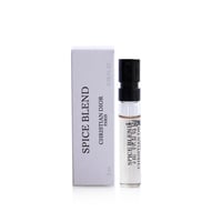 عينة ديور سبايس بلند او دو بارفيوم 2مل