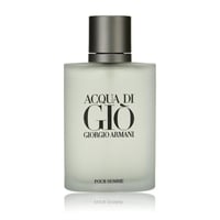 تستر ارماني اكوا دي جيو الرجالي او دو تواليت 100مل...