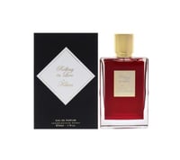 عطر كيليان رولينج ان لوف او دو بارفيوم 50مل