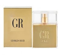 عطر جورجيس ريتش Or الرجالي او دو تواليت 100مل