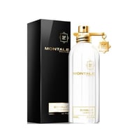 عطر مونتال مخلط او دو بارفيوم 100مل