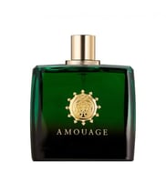 تستر امواج ايبيك النسائي او دو بارفيوم 100مل(بدون...