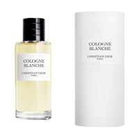 عينة ديور كولون بلانش او دو بارفيوم 7.5مل (سكب) عل...