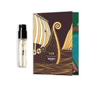 عينة ميمو فلام او دو بارفيوم 1.5مل