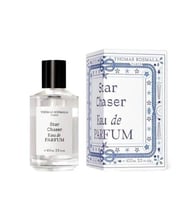 عطر توماس كوسمالا نستار تشيسر او دو بارفيوم 100مل