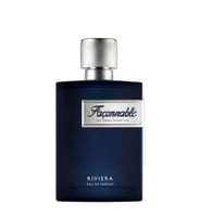 تستر فاكونابل ريفيرا او دو بارفيوم 90مل (بدون كرتو...