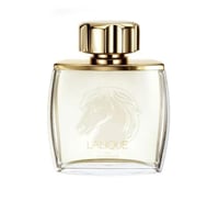 تستر لاليك بور هوم الحصان او دو بارفيوم 75مل (بدون...