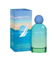 عطر نوتيكا جاسمين كوست او دو بارفيوم 100مل