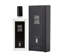 عطر سيرج لوتنس L'orpheline او دو بارفيوم 100مل