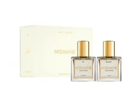 طقم نيشاني اكسترايت دو بارفيوم ( عطر نيشاني اني 15...