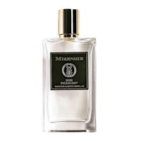 عطر ميزينسير بويس اريديسنت او دو بارفيوم 100مل