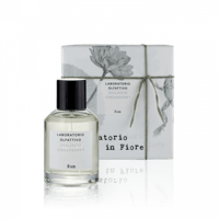 عطر لابوراتوريو اولفاتيفو نون او دو برفوم 100مل