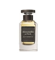 تستر ابيركرومبي اند فيتش اوثينتيك الرجالي او دو تو...