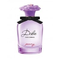 تستر دولتشي غابانا دولسي وردة بيوني او دو بارفيوم...