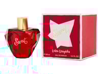 عطر لوليتا لامبيكا سويت او دو بارفيوم 100مل