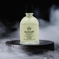 عطر موودون راديانت اكسترايت دو بارفيوم 100مل