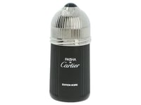 تستر كارتير باشا ايديشن نوار او دو تواليت 100مل (ب...