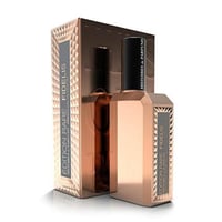 عطر هيستورا دي بارفيوم ايديشن رير فيدليس او دو بار...