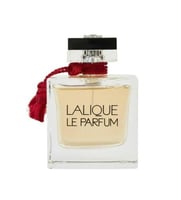 تستر لاليك لي بارفيوم او دو بارفيوم 100مل (بدون كر...