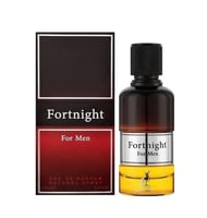 عطر ميزون الهامبرا فورت نايت او دو بارفيوم 100مل