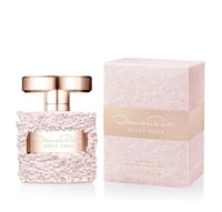 عطر اوسكار دي لارنتا بيلا روزا او دو بارفيوم 50مل