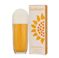 عطر اليزابيث اردن صن فلاور او دو تواليت 100مل