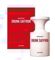 عطر بورن تو ستاند اوت درانك سافرون او دو بارفيوم 5...