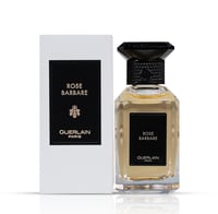 عينة غيرلان روز بارباري الحصري او دو بارفيوم 10مل...