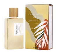 عطر جولدفيلد اند بانكس سيلكي وودز او دو بارفيوم 10...