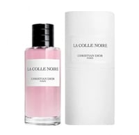 عينة ديور لا كول نوار او دو بارفيوم 7.5مل (سكب) عل...