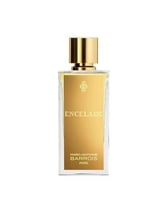 عطر مارك انطوان بارويس انسيلاد او دو بارفيوم 100مل