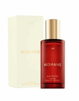 معطر شعر نيشاني اني اكسترايت دو بارفيوم 50مل