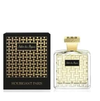 عطر هوبيجان عنبر ديس ابيسيز او دو بارفيوم 100مل