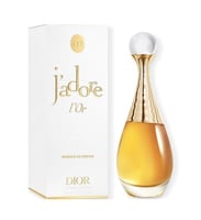 عطر ديور جادور لور ايسينس دي بارفيوم 80مل