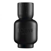 تستر لويفي اسنشيا بور هوم او دو بارفيوم 100مل