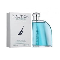 عطر نوتيكا كلاسيك او دو تواليت 100مل