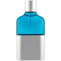 تستر توس 1920 ذا اورجن او دو تواليت 100مل (بدون كر...