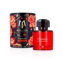 معطر شعر رامون مونيجال فلامنكو 50مل