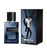 عطر ايف سان لوران واي الكسير بارفيوم 60مل